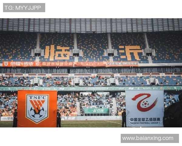 山东足球高水平崛起的背后：青训体系与职业联赛的双重推动